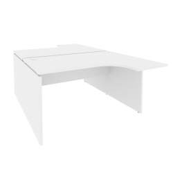 Рабочая станция O.D.SA-3